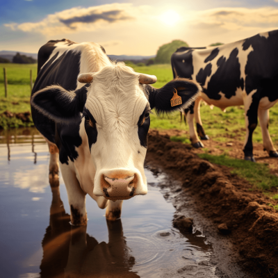 cows_drinking_water